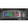 Trust GXT 845 Tural Gaming Combo - 480955 - zdjęcie 4